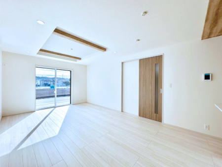 ���̑����ρ@�Ƒ������R�ƏW�܂�e���̃X�y�[�X�ɂȂ肻��