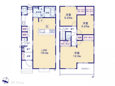 �Ԏ��}�i�̂P�ˌ��j�@�}�ʂƈقȂ�ꍇ�͌�����D��