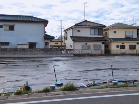 ���n�y�n�ʐ^�@-