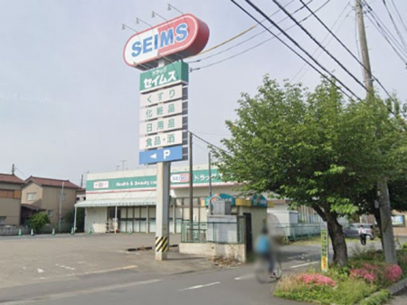 ���ӊ��@�h���b�O�X�g�A 1000m �h���b�O�Z�C���X�k�{���X