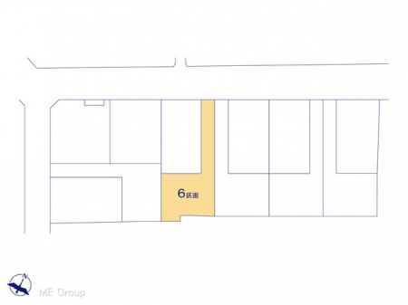 ���}�@�}�ʂƈقȂ�ꍇ�͌�����D��