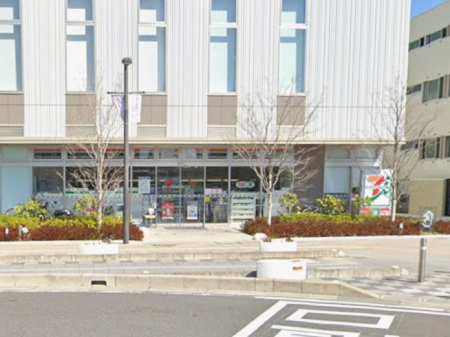 ���ӊ��@�R���r�j 300m �Z�u���C���u�� �@�c�w�����X