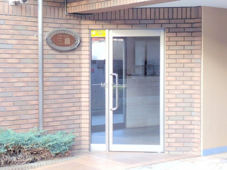 �G���g�����X�@-