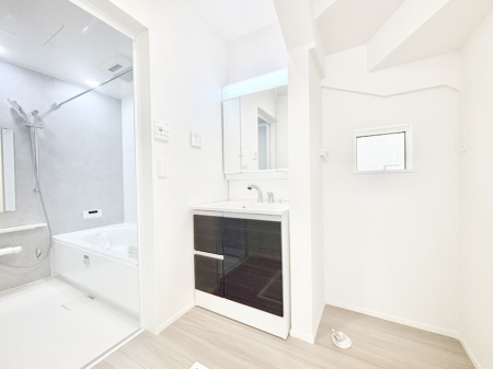 ���̑��@�g�x�x���X���[�Y�ɂ����Ȃ���E�ߏ�B