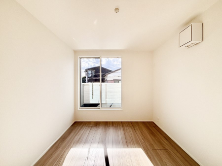 ���̑����ρ@������̂₳���������S�n�悢�v���C�x�[�g���[��