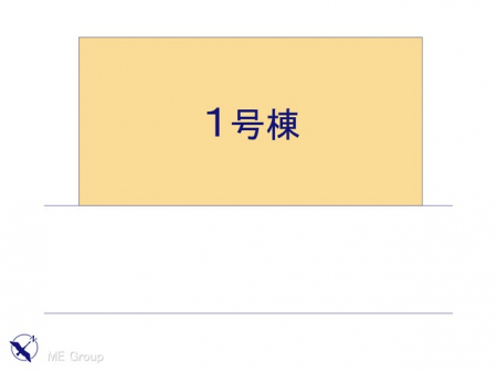 �Ԏ��}�i�̂P�ˌ��j�@�}�ʂƈقȂ�ꍇ�͌�����D��