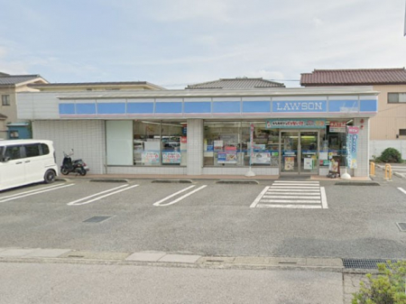 ���ӊ��@�R���r�j 800m ���[�\������˒������X