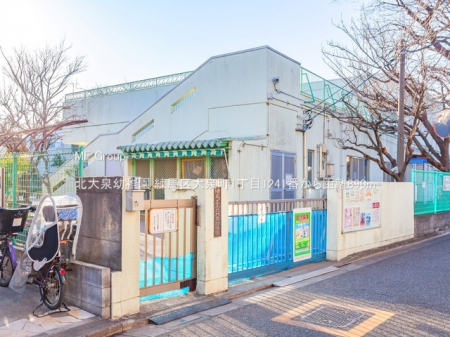 ���ӊ��@�c�t���E�ۈ牀 890m �k���c�t��