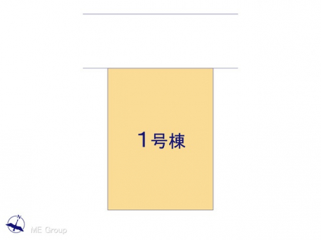 �Ԏ��}�i�̂P�ˌ��j�@�}�ʂƈقȂ�ꍇ�͌�����D��