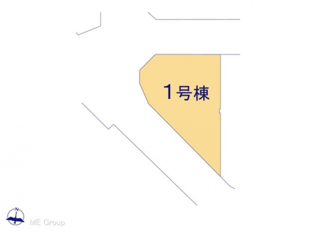 �Ԏ��}�i�̂P�ˌ��j�@�}�ʂƈقȂ�ꍇ�͌�����D��