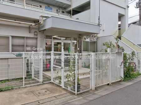 ���ӊ��@�c�t���E�ۈ牀 430m �ŋv�ەۈ牀