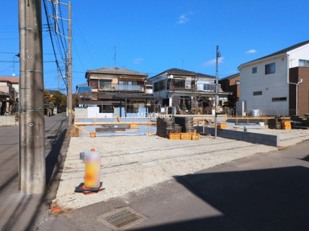 ���n�O�ώʐ^�@-