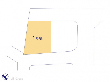 �Ԏ��}�i�̂P�ˌ��j�@�}�ʂƈقȂ�ꍇ�͌�����D��