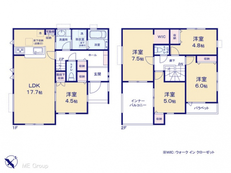 �Ԏ��}�i�̂P�ˌ��j�@�}�ʂƈقȂ�ꍇ�͌�����D��