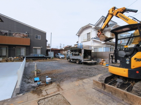 ���n�O�ώʐ^�@-