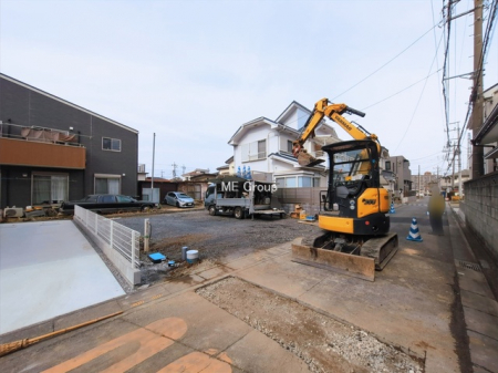 ���n�O�ώʐ^�@-