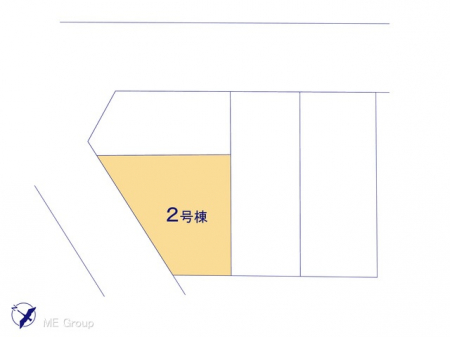 �Ԏ��}�i�̂P�ˌ��j�@�}�ʂƈقȂ�ꍇ�͌�����D��