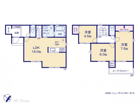 �Ԏ��}�i�̂P�ˌ��j�@�}�ʂƈقȂ�ꍇ�͌�����D��