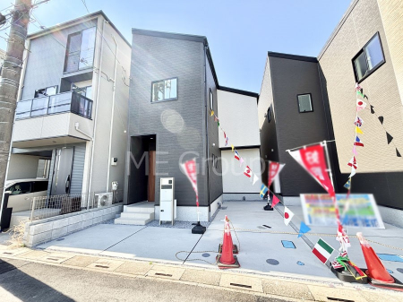 ���n�O�ώʐ^�@��炵�₷���Ƌ��S�n�̗ǂ��ɂ���������V���v���ŖO���̂��Ȃ��f�U�C�� �I