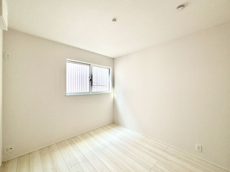 �q�������@������̂₳���������S�n�悢�v���C�x�[�g���[��