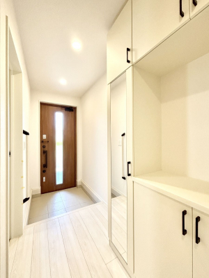 ���ց@���邢���ւ͂��q�l�����o�}������̂ɂ҂�����ł��I 