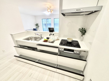 ���̑����ρ@�g���₷����D�悵���X���C�h�����[�^�C�v�I