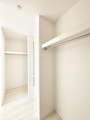 ���̑����ρ@�Ƒ��݂�Ȃ̋��L�������[����̂ɕ֗��ȃt�@�~���[�N���[�N