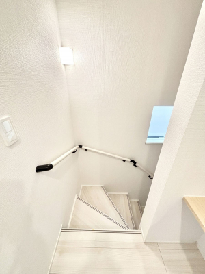 ���̑��@���S�����l�����K�i�ɂ͎肷���ݒu���Ă��܂�