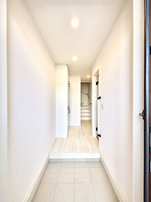 ���ց@�Ƒ��̋A��₨�q�l�������������}���錺��  