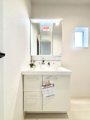 ���ʑ�E���ʏ��@�傫�����₷���O�ʋ��Ő�����������ʑ�́A�g�����Ȃ݃`�F�b�N�┧�̂������ɂ������߂ł��B 