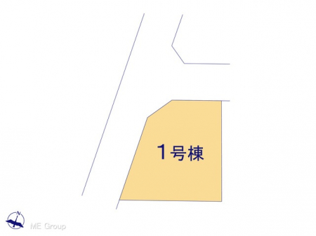 �Ԏ��}�i�̂P�ˌ��j�@�}�ʂƈقȂ�ꍇ�͌�����D��