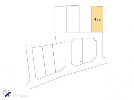 �Ԏ��}�i�̂P�ˌ��j�@�}�ʂƈقȂ�ꍇ�͌�����D��