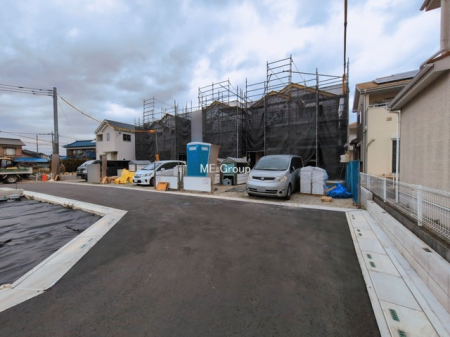 ���n�O�ώʐ^�@-