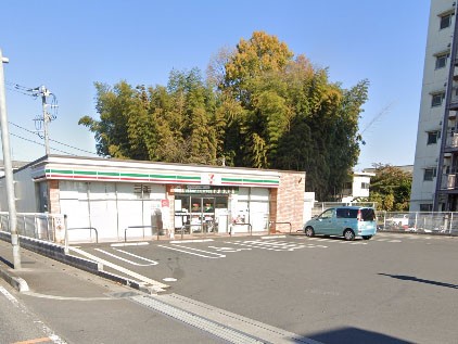 ���ӊ��@�R���r�j 500m �Z�u��-�C���u�� �V������P���ړX