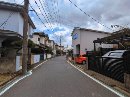 ���n�O�ώʐ^�@-