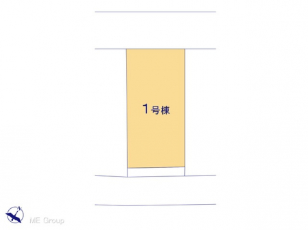 �Ԏ��}�i�̂P�ˌ��j�@�}�ʂƈقȂ�ꍇ�͌�����D��