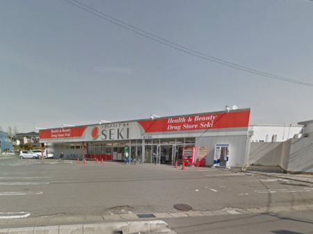 ���ӊ��@�h���b�O�X�g�A 400m �h���b�O�X�g�A�Z�L ��\�Y�X