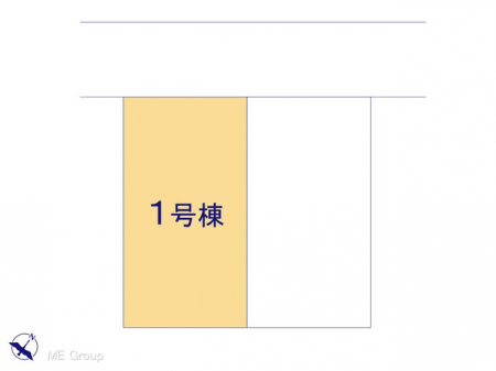 �Ԏ��}�i�̂P�ˌ��j�@�}�ʂƈقȂ�ꍇ�͌�����D��