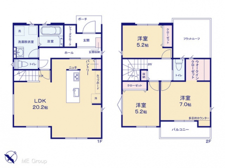 �Ԏ��}�i�̂P�ˌ��j�@�}�ʂƈقȂ�ꍇ�͌�����D��