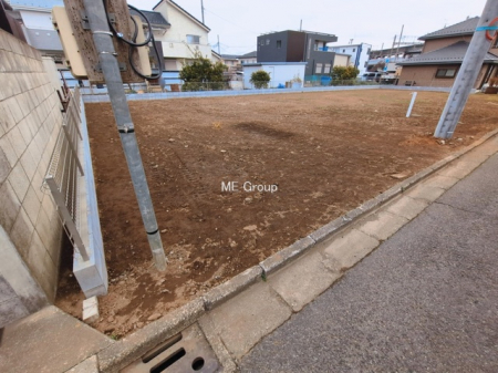 ���n�O�ώʐ^�@-