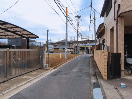 ���n�O�ώʐ^�@-