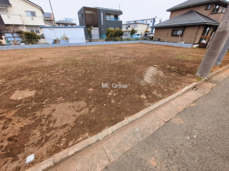 ���n�O�ώʐ^�@-