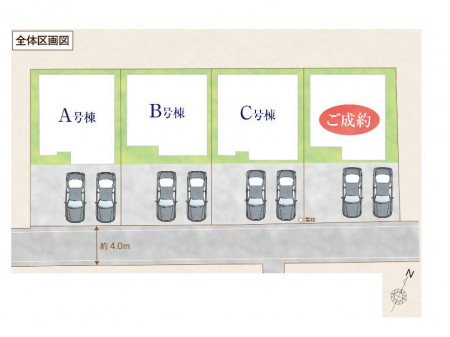 �Ԏ��}�i�̂P�ˌ��j�@���}