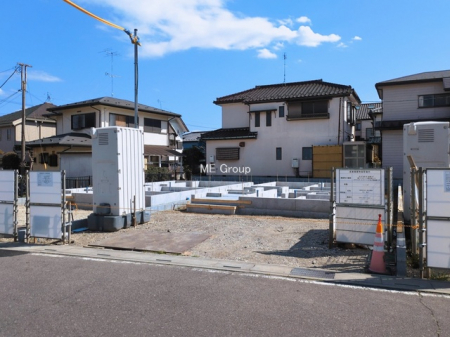 ���n�O�ώʐ^�@-