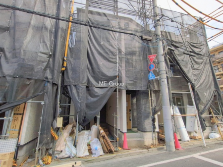 ���n�O�ώʐ^�@-