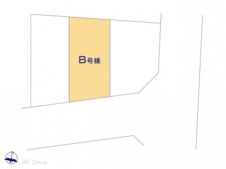 �Ԏ��}�i�̂P�ˌ��j�@�}�ʂƈقȂ�ꍇ�͌�����D��