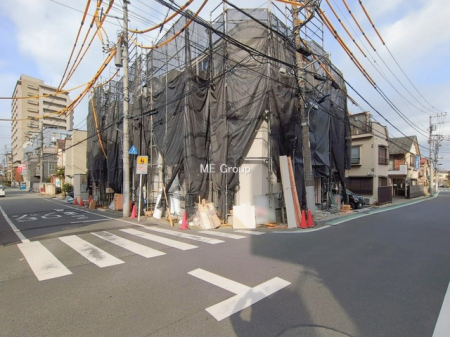 ���n�O�ώʐ^�@-