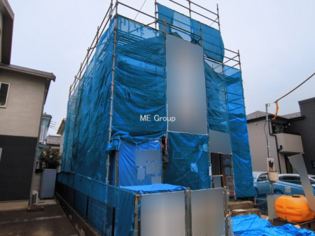 ���n�O�ώʐ^�@-