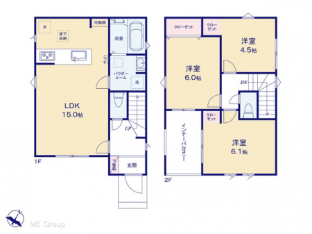 �Ԏ��}�i�̂P�ˌ��j�@�}�ʂƈقȂ�ꍇ�͌�����D��