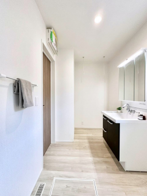 ���̑��@�������̂�����K��Ԃł��B�����̐g�x�x���C�����ǂ����g�������܂��B 